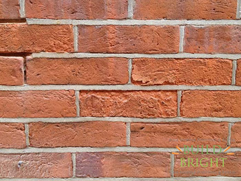 cement damage to soft bricks cement damage to soft bricks