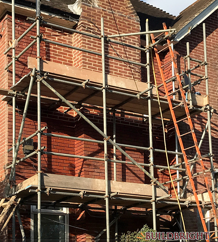 Lime Mortar Pointing Costs 720