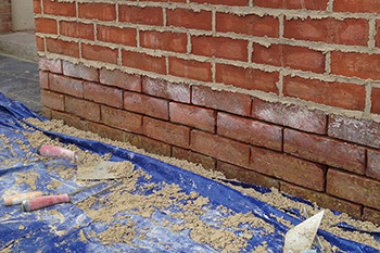 applying the lime mortar winchester alresford twyford romsey eastleigh hampshire applying the lime mortar winchester alresford twyford romsey eastleigh hampshire
