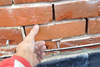 brick replacement lime mortar winchester alresford twyford romsey eastleigh hampshire brick replacement lime mortar winchester alresford twyford romsey eastleigh hampshire
