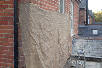 drying the lime mortar winchester alresford twyford romsey eastleigh hampshire drying the lime mortar winchester alresford twyford romsey eastleigh hampshire
