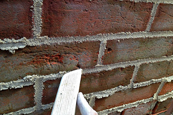 finishing the lime mortar winchester alresford twyford romsey eastleigh hampshire finishing the lime mortar winchester alresford twyford romsey eastleigh hampshire