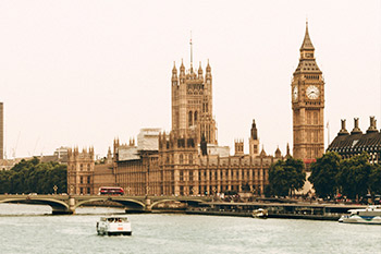 houses of parliament lime mortar