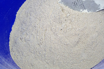 lime mortar mixing winchester alresford twyford romsey eastleigh hampshire lime mortar mixing winchester alresford twyford romsey eastleigh hampshire