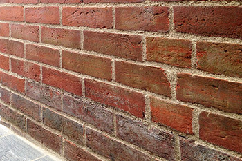 lime mortar pointing costing winchester alresford twyford romsey eastleigh hampshire lime mortar pointing costing winchester alresford twyford romsey eastleigh hampshire