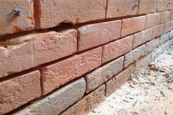 lime mortar raking out winchester alresford twyford romsey eastleigh hampshire lime mortar raking out winchester alresford twyford romsey eastleigh hampshire
