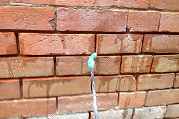 preparing for lime mortar pointing winchester alresford twyford romsey eastleigh hampshire preparing for lime mortar pointing winchester alresford twyford romsey eastleigh hampshire