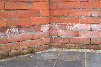 site survey lime mortar winchester alresford twyford romsey eastleigh hampshire site survey lime mortar winchester alresford twyford romsey eastleigh hampshire