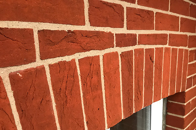 Lime Mortar Repointing Repointing Winchester Twyford Romsey Southampton Hampshire