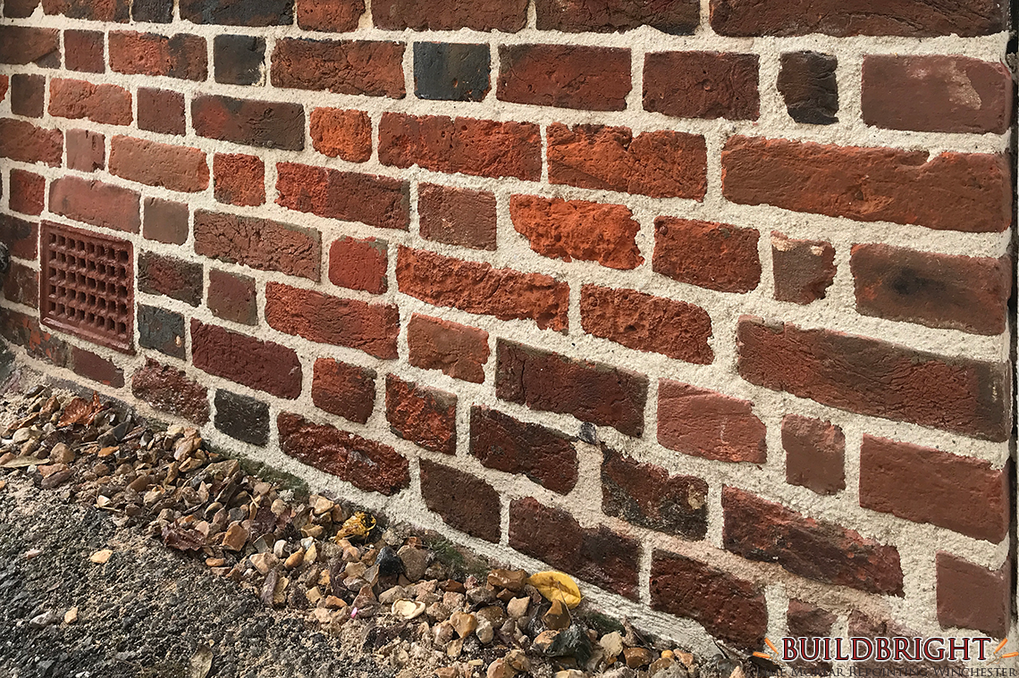 brick replacement winchester hampshire main