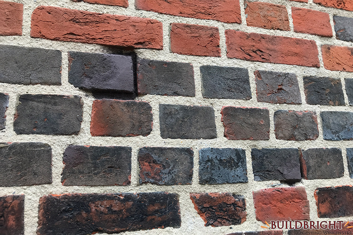 lime mortar brick repairs large 1