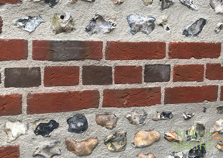 Lime-Mortar-Pointing-Repointing-Winchester-Twyford-Romsey-Southampton-Hampshire