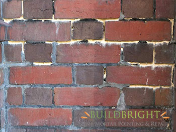Tired Old Lime Mortar Build Bright Tired Old Lime Mortar Build Bright